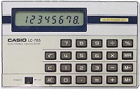 LC-785 (B)